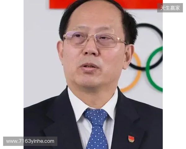 受贿2.36亿被判死缓!苟仲文当年曾提出U23球员中超进1球算1.5球