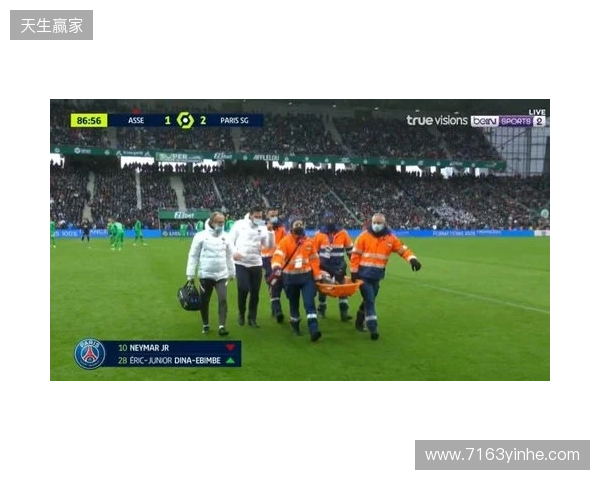 索博:困难时刻赢球的感觉很好;站位不重要关键是要掌控比赛