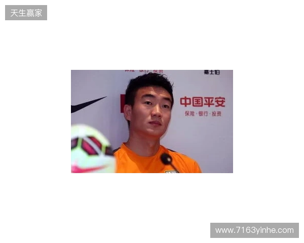 红星新闻:被戴琳拖欠救命钱的球迷在ICU,一天的费用至少要3万