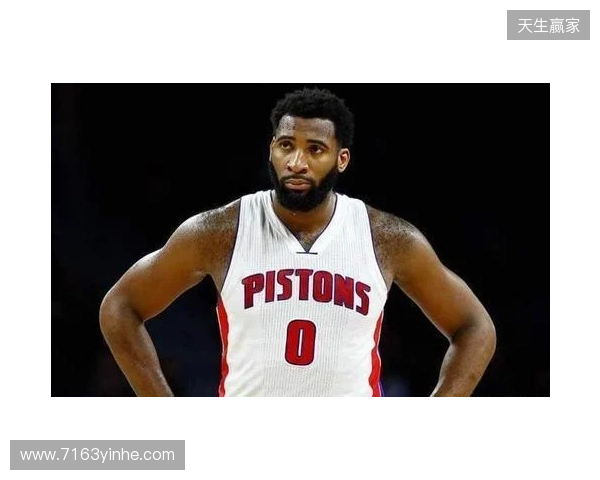 罗斯·阿洛伊西：我们冬训做得不错，打法较以往会有明显的变化