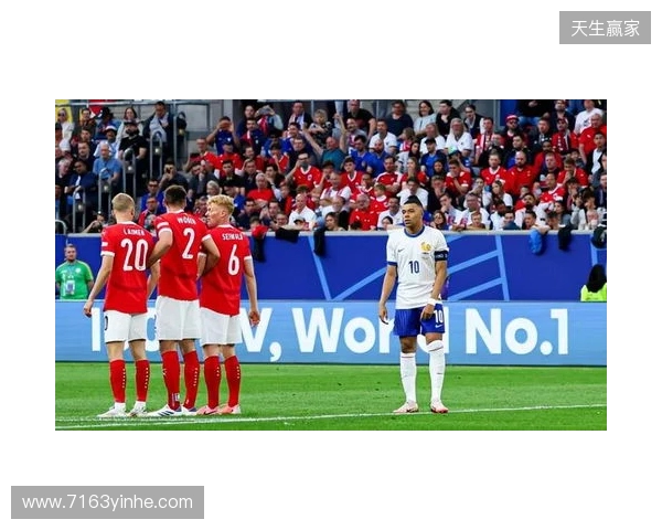 跟队：姆巴佩今日已参加球队合练，若无意外将随队赴曼市