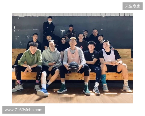 乔迪:如果我们想把三分留在主场,就必须像团队一样团结在一起