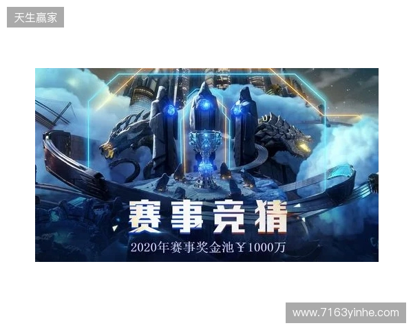 BLAST对抗赛S1 2026：轻松写意，G2 2-0 Astralis